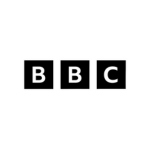 BBC World Tieng Viet, 06.07.2025