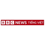 BBC World Tieng Viet, 13.07.2025