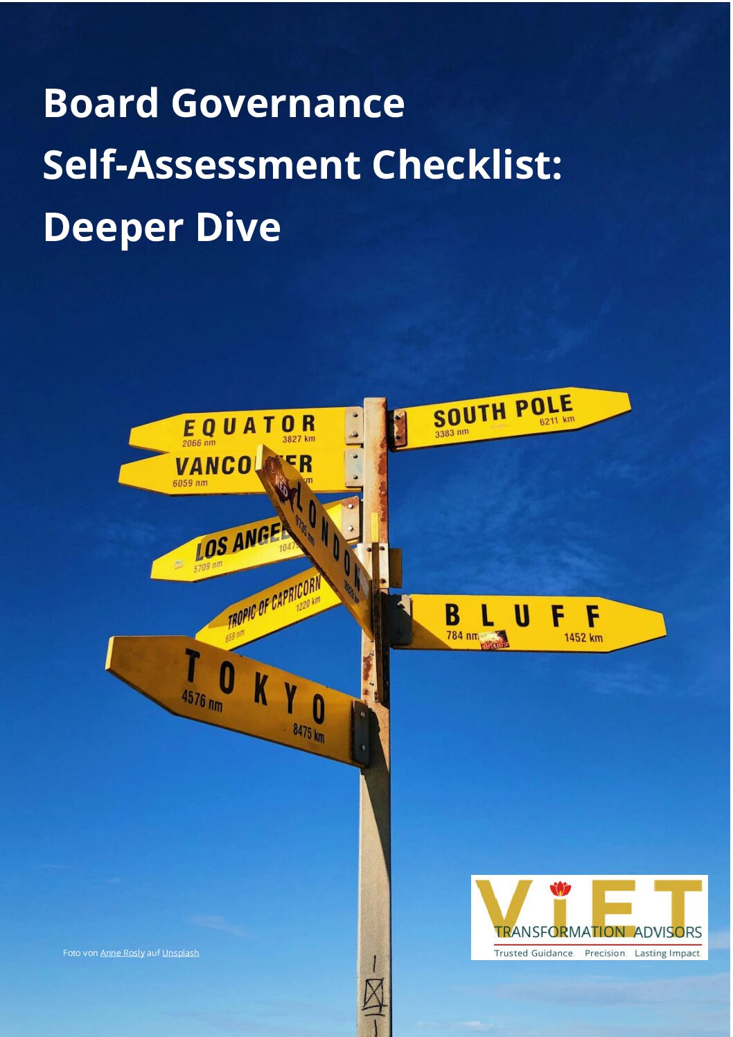 D_Board-Governance-Cheklist-Full-Version-Deep-Dive-pdf