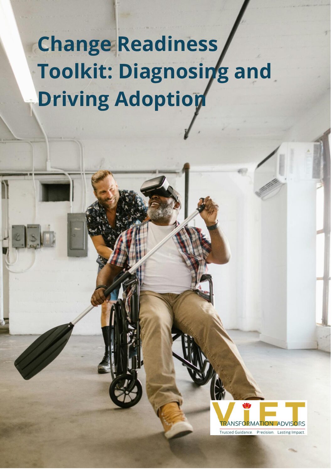 D_Change-Readiness-Toolkit-Diagnosing-and-Driving-Adoption-pdf