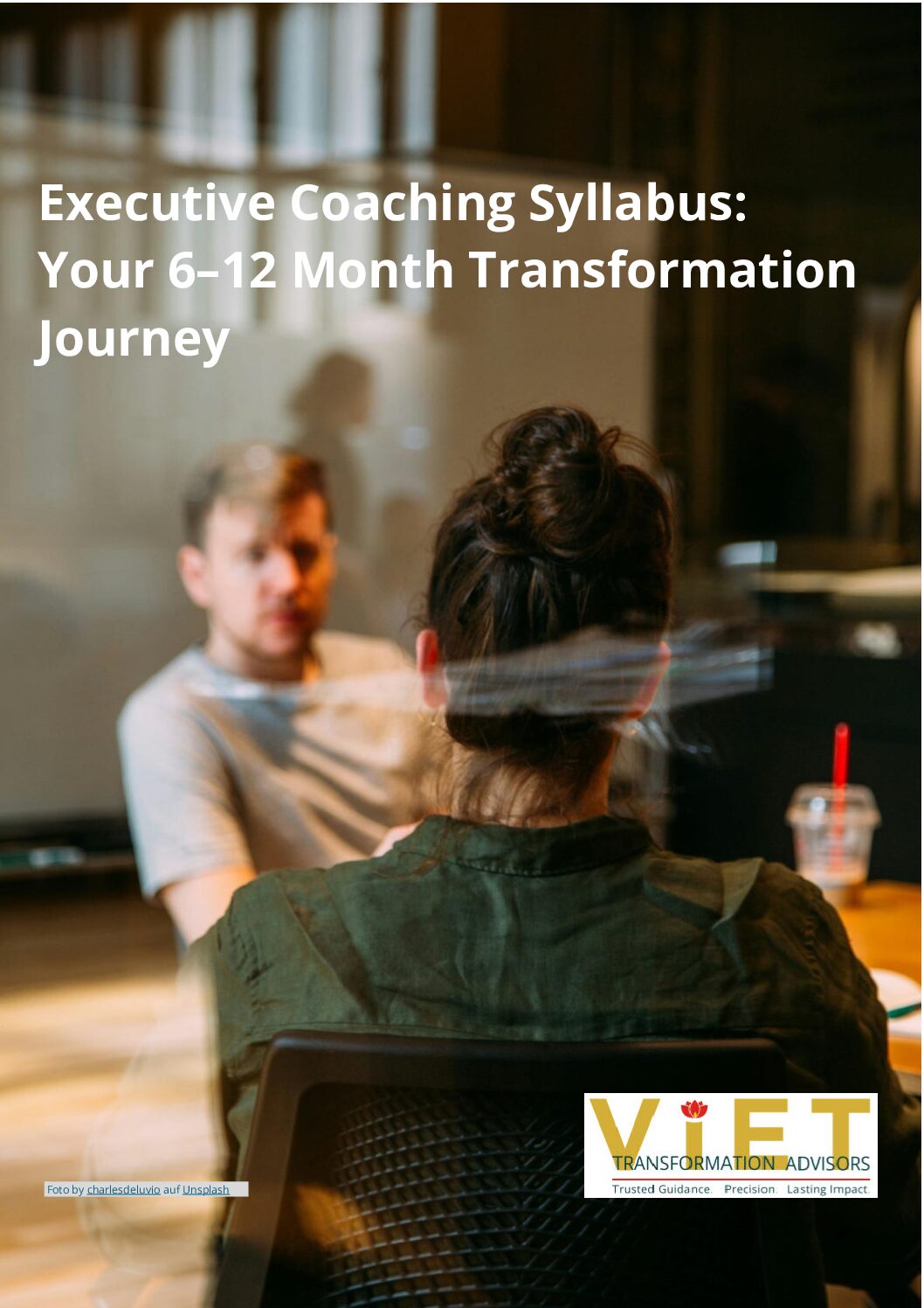 D_Executive-Coaching-Syllabus-pdf