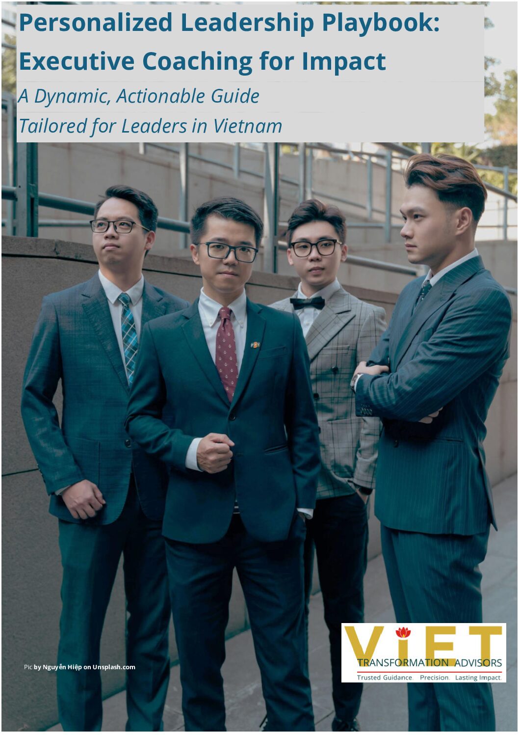 D_Guidance-on-Building-Effective-Implementation-Teamspdf