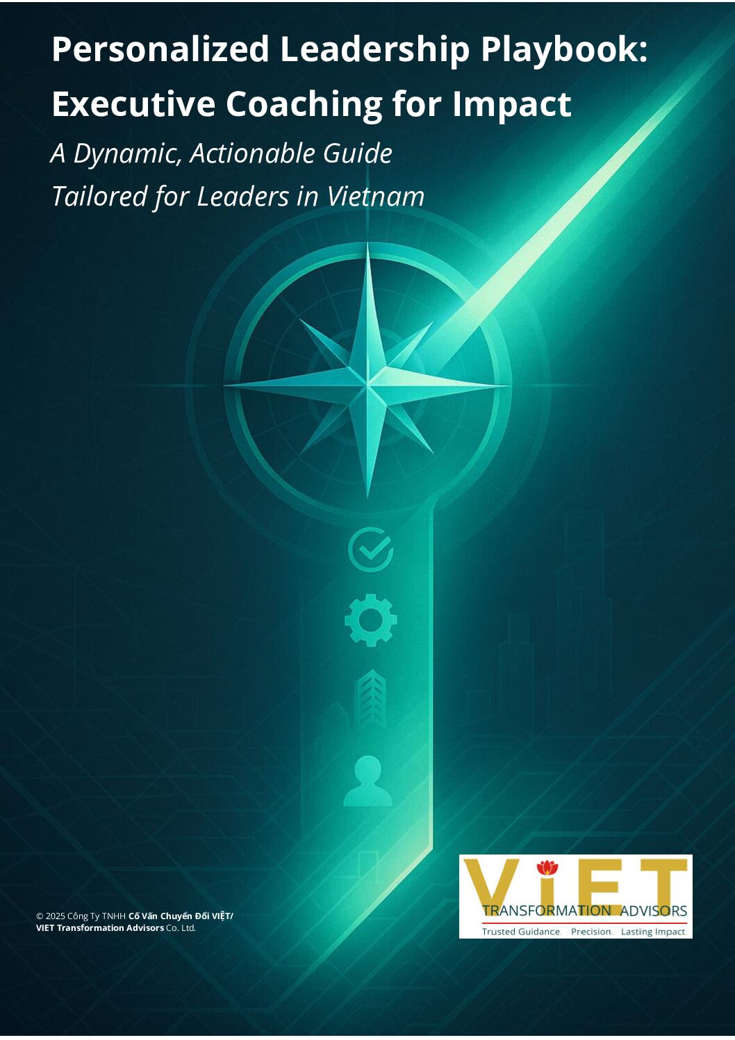 D_Personalized-Leadership-Playbook-pdf