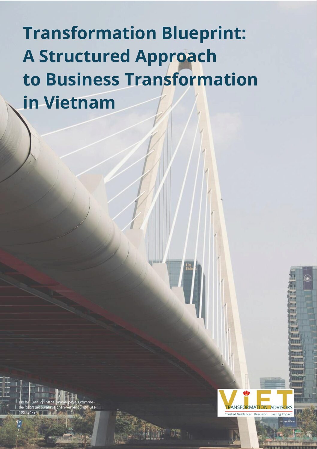 D_Transformation-Blueprint-pdf