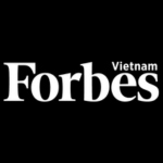 Việt Nam đổi cách hút vốn ngoại, Forbes Vietnam, 10.07.2025