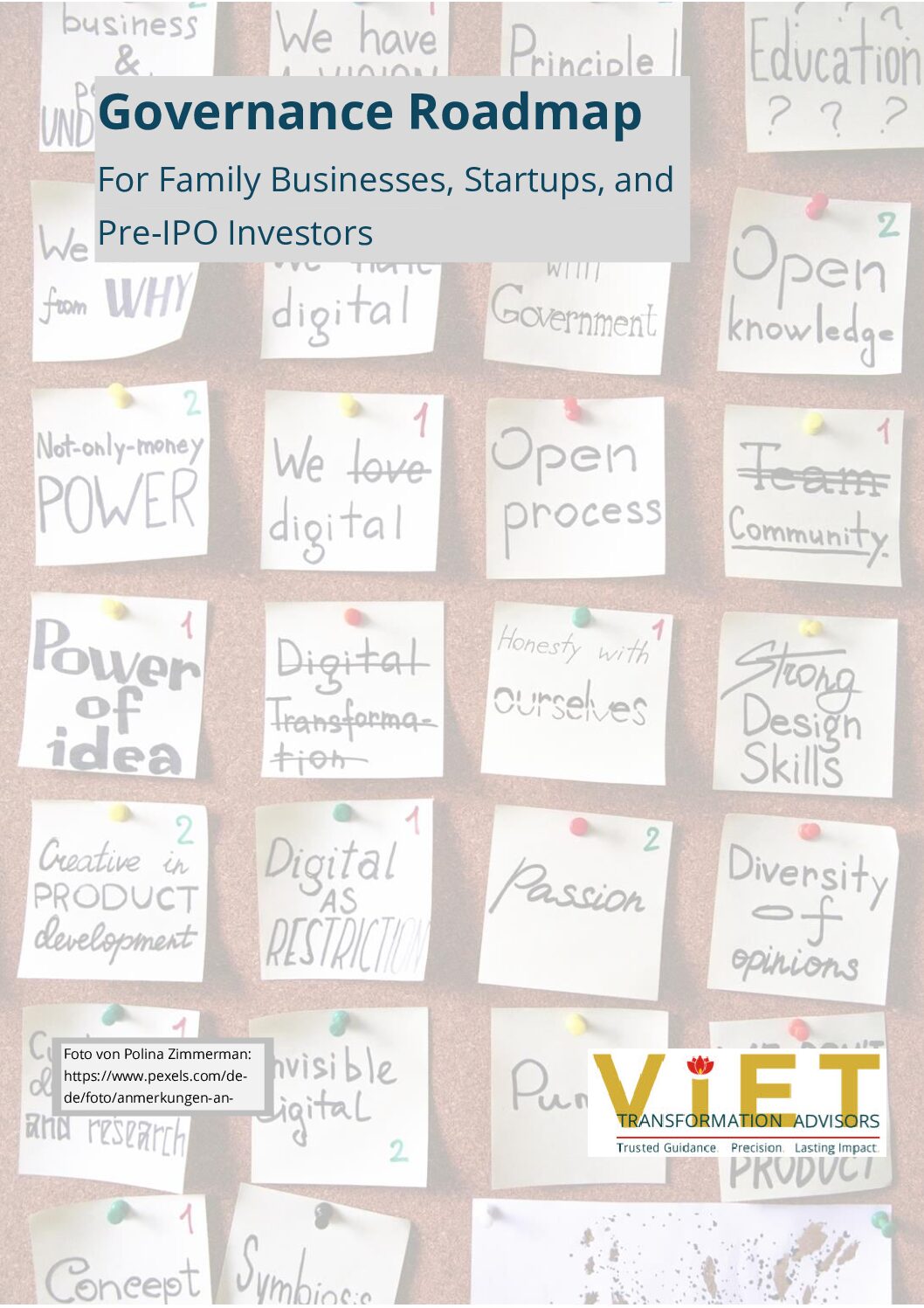 pic-by-Lillyfee_photography-Linda-Ohde-on-pexels.com_-scaled.jp