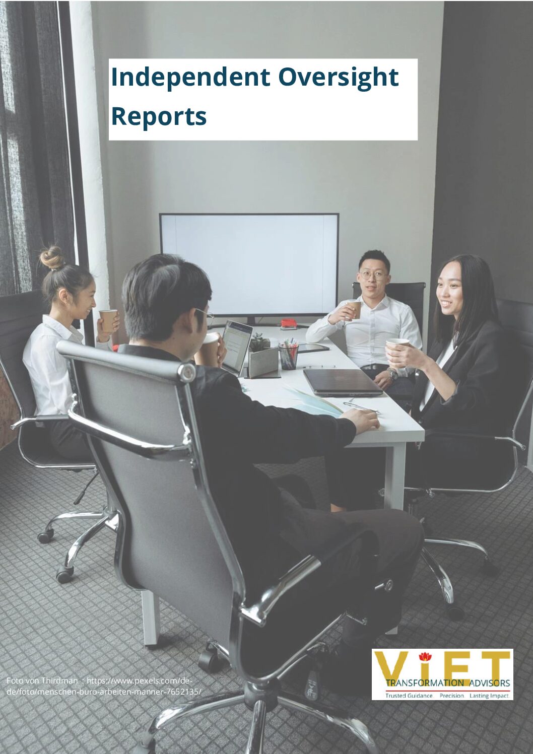 Independent-Oversight-Reports-pdf