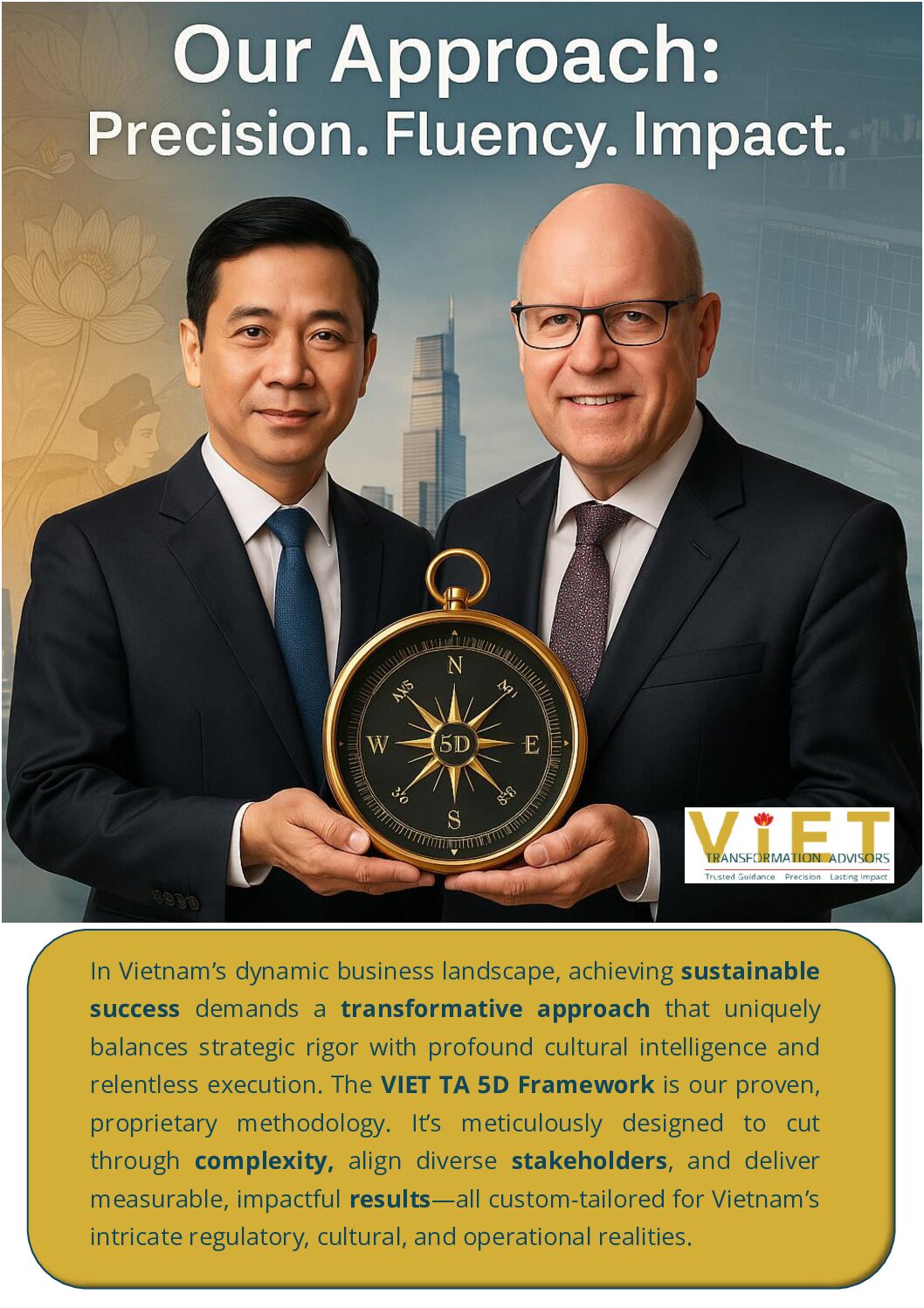 Our-Approach-The-5D-Framework-pdf