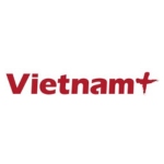 VietnamPlus, 22.07.2025