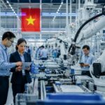 Resolution 10 and Vietnam’s Next FDI Chapter