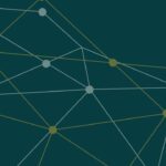 WHEN LANGUAGE BECOMES STRATEGY