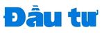 Gia tăng sức hút với nhà đầu tư dài hạn