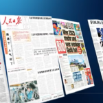 From Industrial Hubs to Growth Poles: Bac Ninh and Quang Ninh