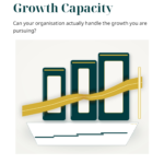 Growth Capacity