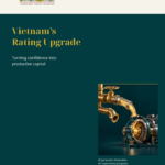 Vietnam’s Rating Upgrade